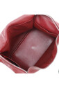 pre-owned-leather-shoulder-bags