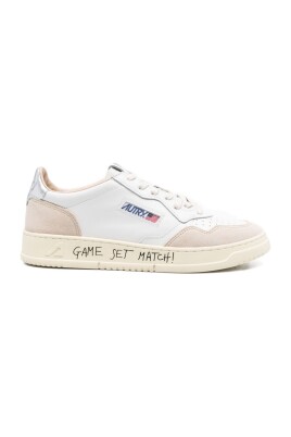 sneakers-blanches