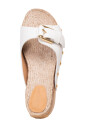 mule-blanche-joline-avec-fermeture-boucle