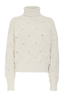 trigger-knitwear