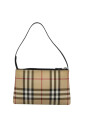 pre-owned-cuir-sacs-main