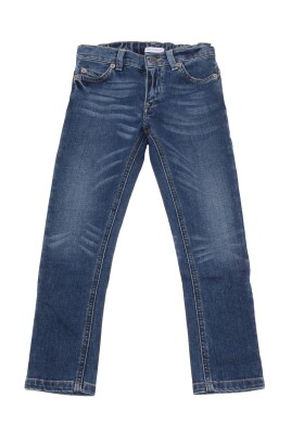 jean-junior-pour-enfant