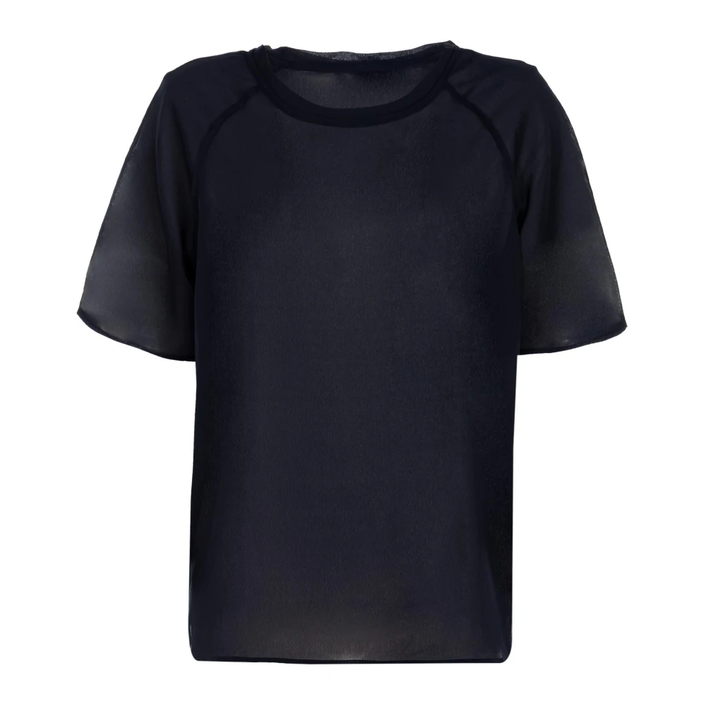 Tops > T-Shirts - - Tommy Hilfiger - Modalova