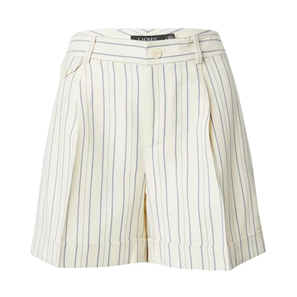 Shorts > Short Shorts - - Ralph Lauren - Modalova