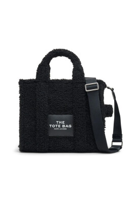 sac-fourre-tout-logo-teddy-noir