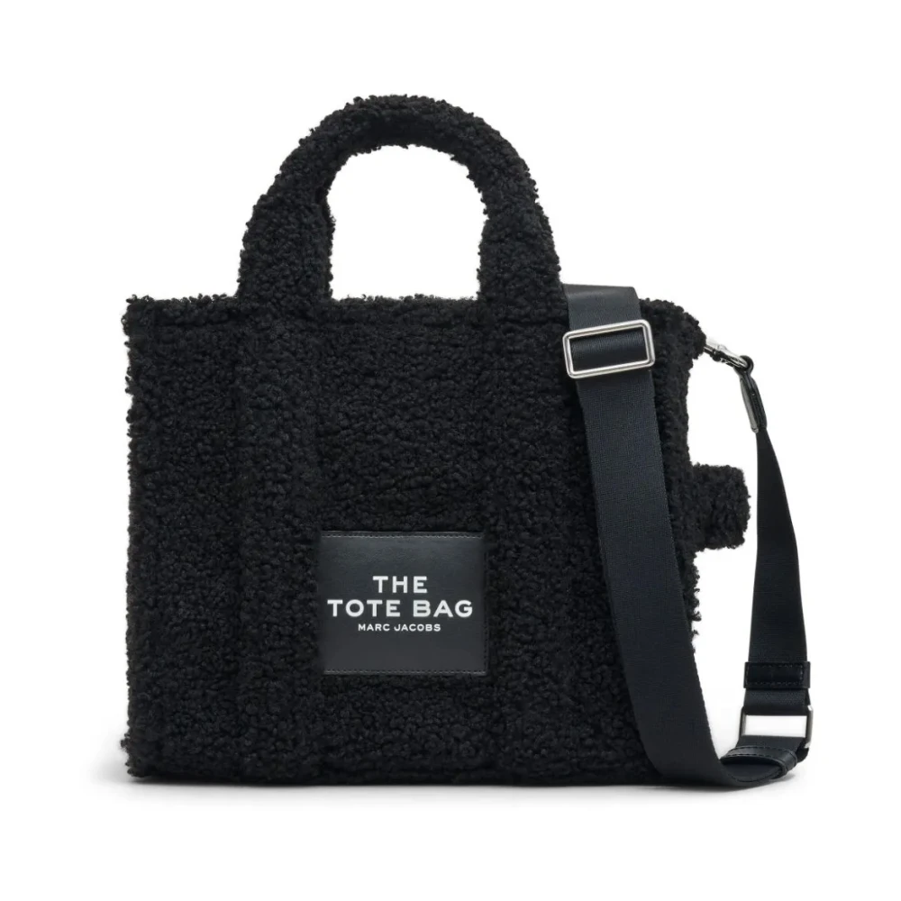 Bags > Tote Bags - - Marc Jacobs - Modalova