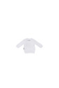 pull-blanc-avec-logo-frontal