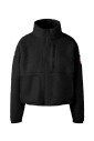 black-polar-jacket-simcoe-style