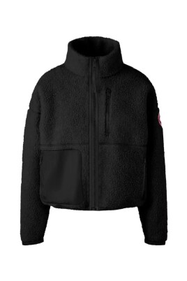 svart-polarjacka-simcoe-stil