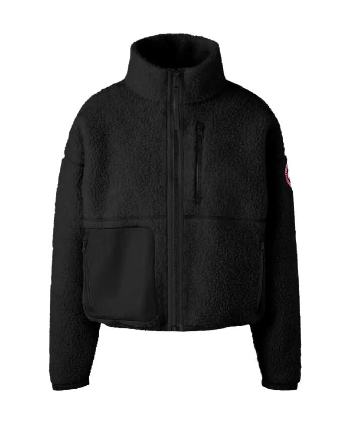 black-polar-jacket-simcoe-style