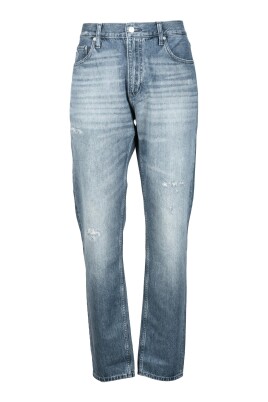 katoenen-jeans