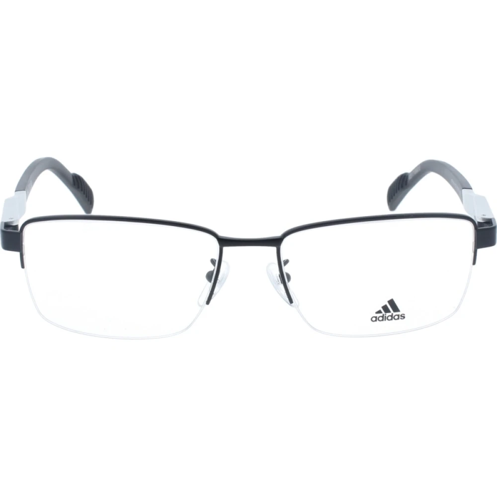 Adidas Glasses Black Heren