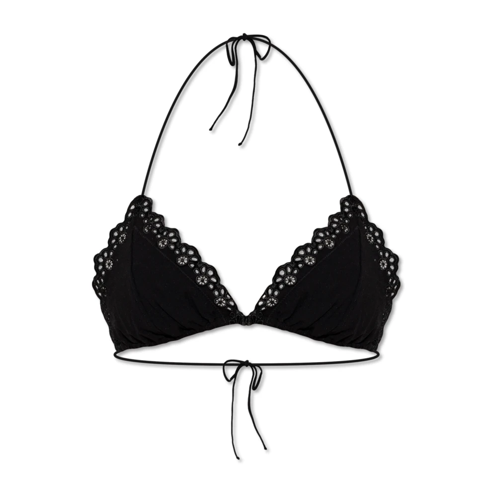 Swimwear > Bikinis - - Ulla Johnson - Modalova