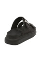 black-rubber-sneakers