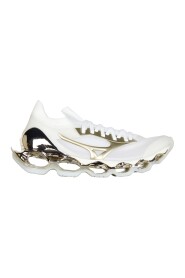 Scarpe da ginnastica
