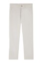 pantalon-chino-coupe-regular