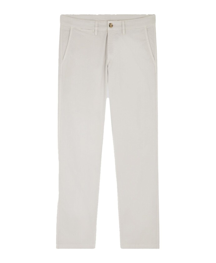 pantalon-chino-coupe-regular