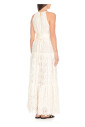white-lace-sleeveless-dress-with-belt