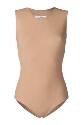 Teknisk Body Skin