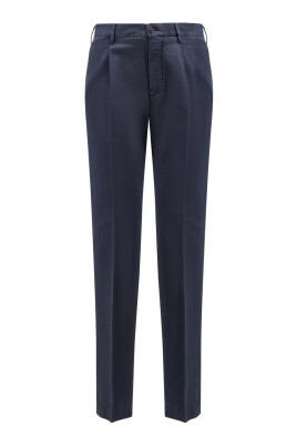 blue-trousers-with-zip-and-button