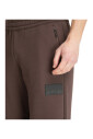 joggers-a-cordon-de-serrage-avec-poches