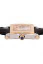 pre-owned-cuir-montres