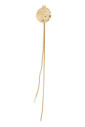 gold-tone-snake-chain-lariat-necklace