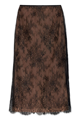 black-mesh-skirt-with-split-back