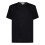 black-crewneck-t-shirt