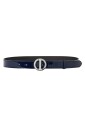 faeda-piuma-ceinture-en-cuir