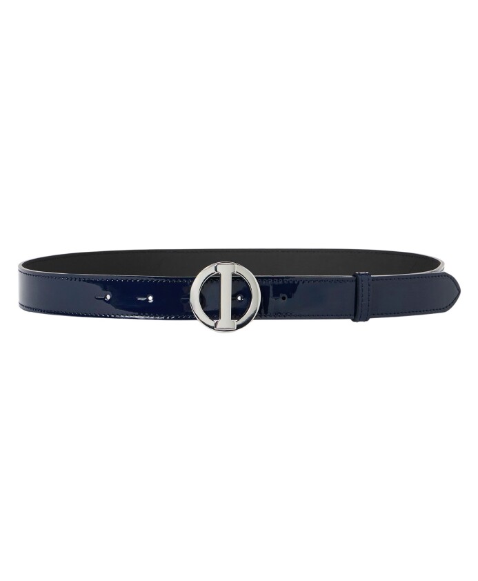 faeda-piuma-ceinture-en-cuir