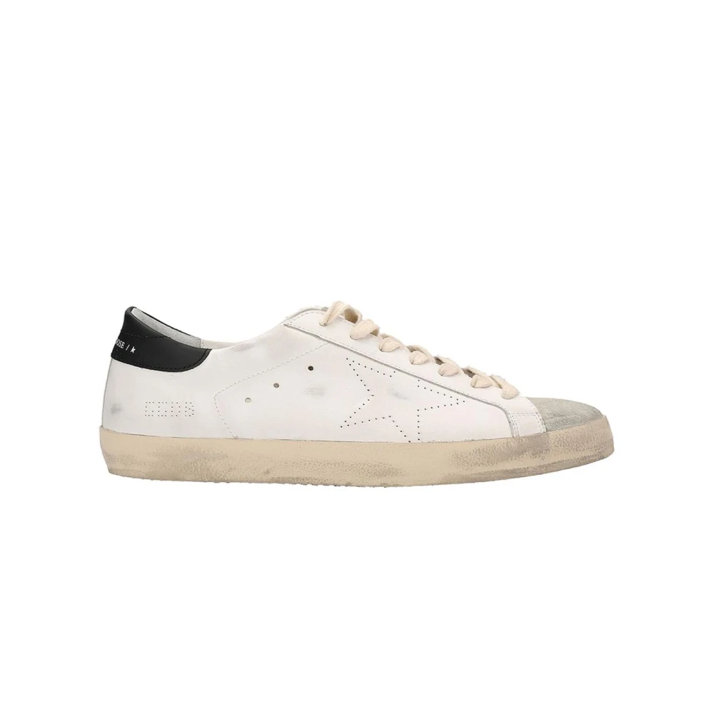 Shoes > Sneakers - - Golden Goose - Modalova