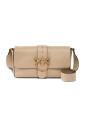beige-shoulder-bag-adjustable-crossbody