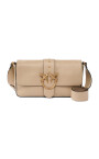 beige-shoulder-bag-adjustable-crossbody