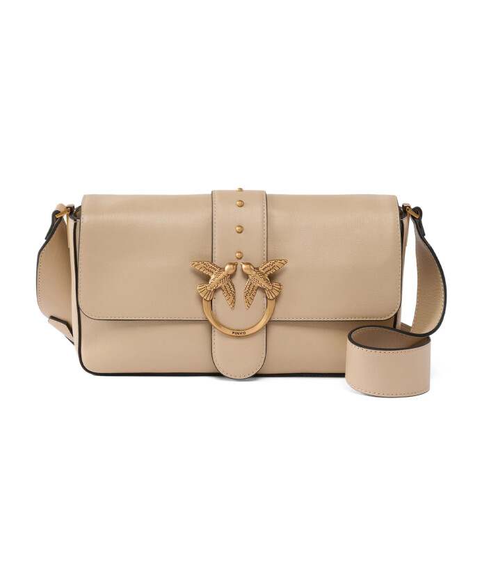 beige-shoulder-bag-adjustable-crossbody