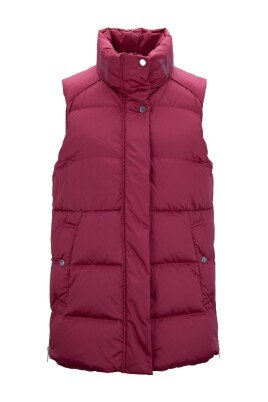 quilted-vest-with-zipper
