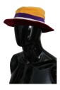 chapeau-seau-multicolore