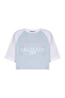 cropped-t-shirt-med-paris-print