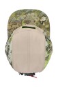 platte-klep-5-panel-pet-beige