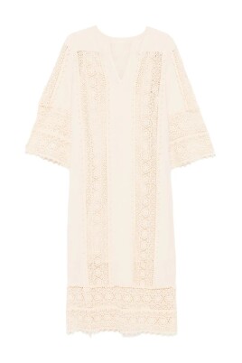chic-delane-dress-for-women