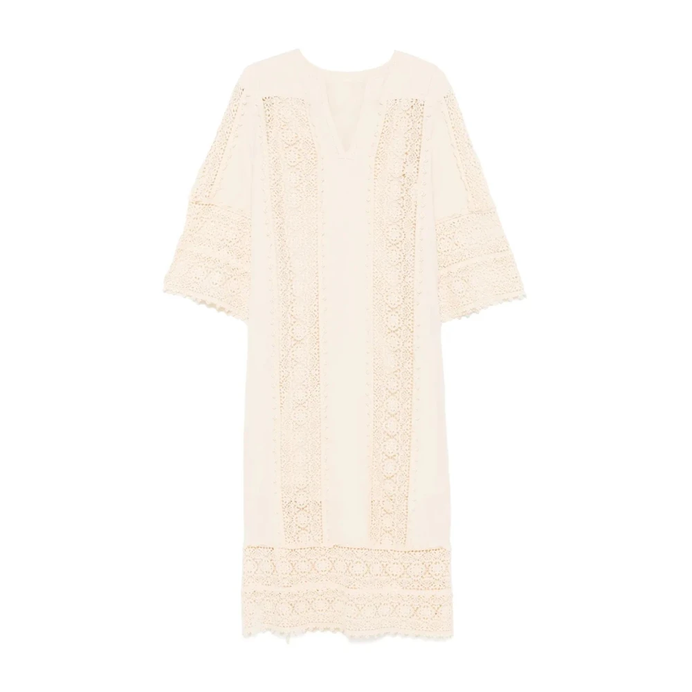 Dresses > Day Dresses > Maxi Dresses - - By Malene Birger - Modalova