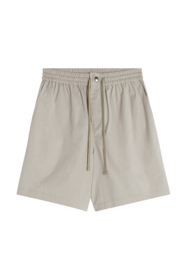 comfort-elastic-shorts