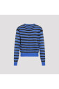 pull-bleu-aw24-style-confort