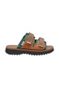 unisex-mogi-sandaler