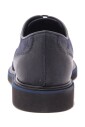 chaussure-derby-en-daim-bleu-style-escalade
