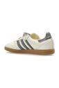 chaussures-de-sport-samba-lt-w