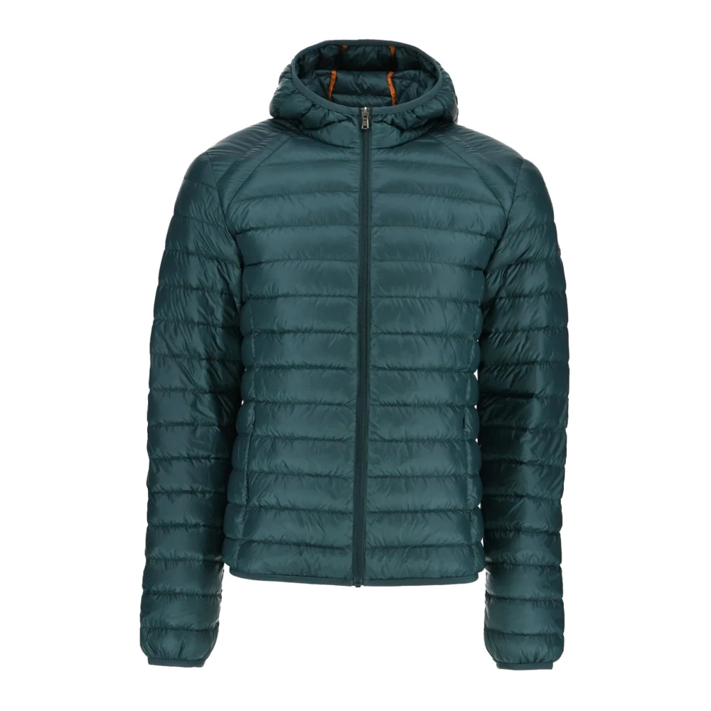 Jackets > Down Jackets - - Jott - Modalova