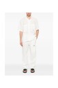linen-casual-shirt