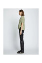 polo-de-luxe-en-soie-et-coton