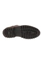chelsea-boot-confort-elegance